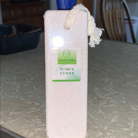 Pink Aeropostale hoodie - Picture 7 of 8